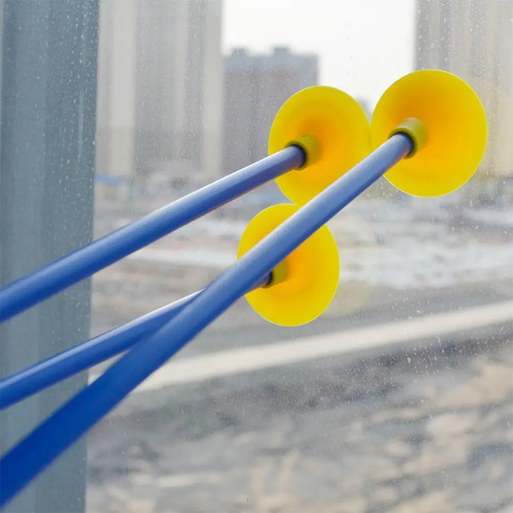 Mounchain 6PCS Creative Children Sucker Arrows for Archery Bow Youth Outdoor Sports shooting Practice Game Toy Gift
Mounchain 6PCS Creative Children Sucker Arrows for Archery Bow Youth Outdoor Sports shooting Practice Game Toy Gift