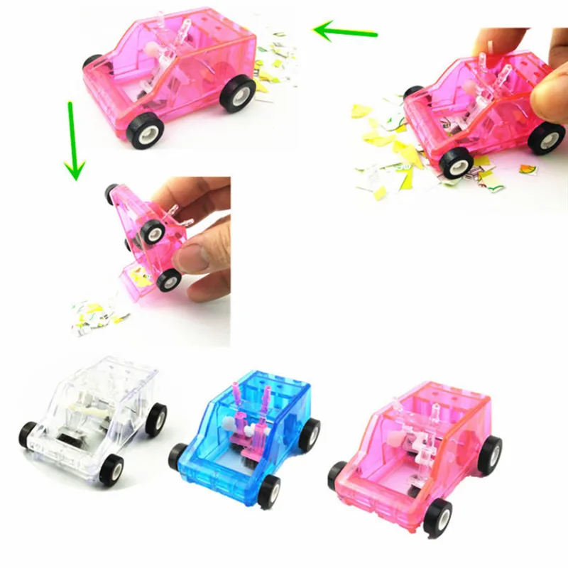Mini Car Table Dust Cleaning Trolley Desktop Dust Cleaner Confetti Pencil Eraser Dust Sweeper
Mini Car Table Dust Cleaning Trolley Desktop Dust Cleaner Confetti Pencil Eraser Dust Sweeper