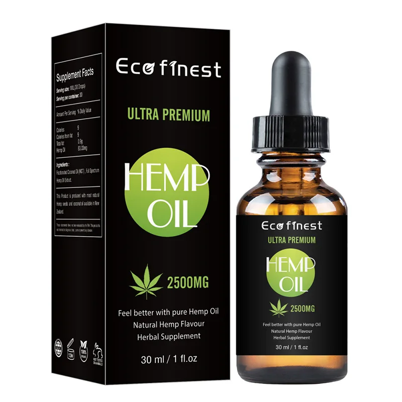 Hot Organic Hemp Oil for Pain Relief Sleep Aid Anti Stress Hemp 30ML Extract Drops @ME88
Hot Organic Hemp Oil for Pain Relief Sleep Aid Anti Stress Hemp 30ML Extract Drops @ME88