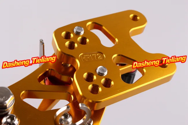 CNC Motorcycle Rearset Rear Set Footpegs For Suzuki GSXR 1000 GSXR1000 2007 Foot Aluminum 
CNC Motorcycle Rearset Rear Set Footpegs For Suzuki GSXR 1000 GSXR1000 2007 Foot Aluminum