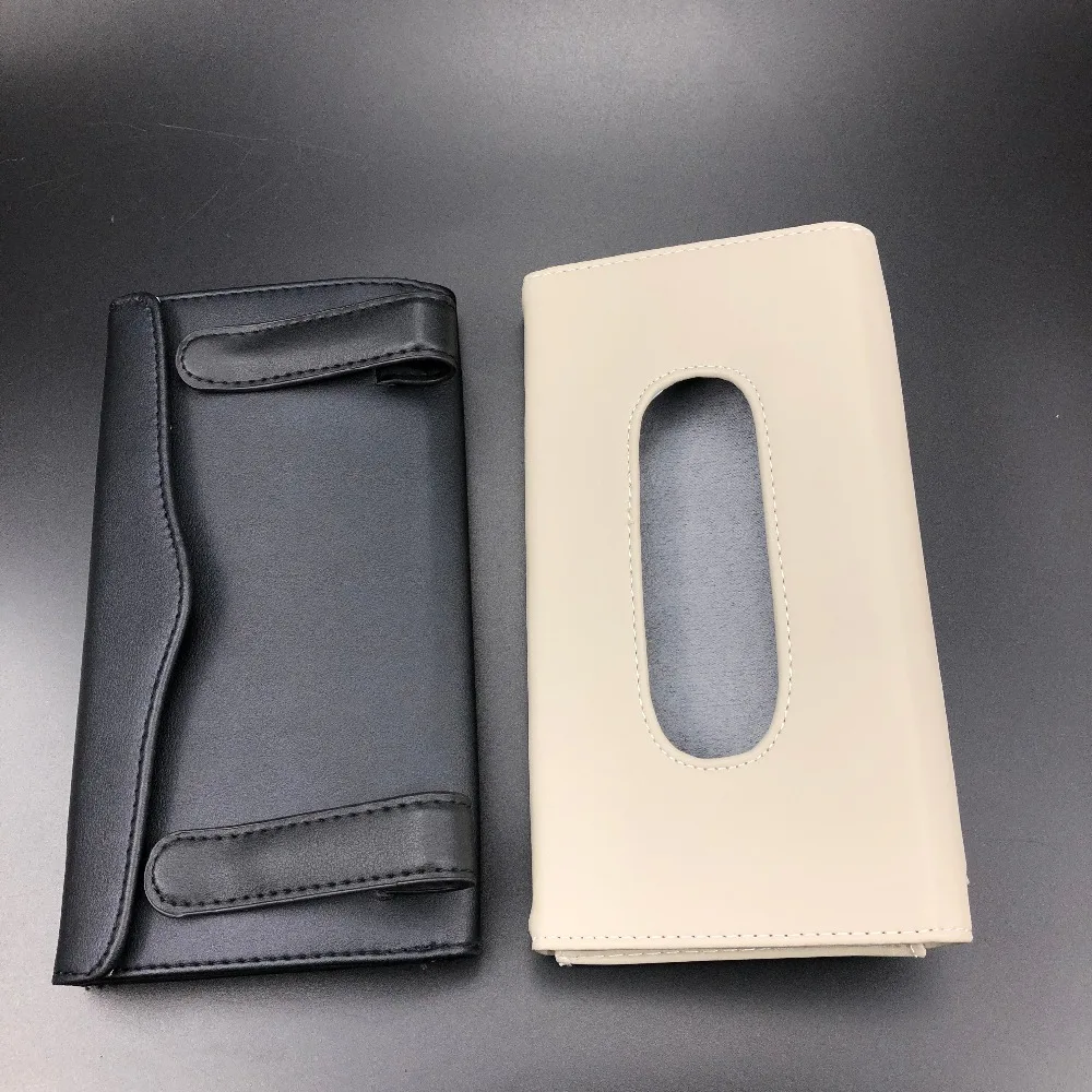 Car styling Tissue Boxes Case for Holden Commodore Trailblazer Colorado Statesman Caprice for Alfa Romeo Mito Spider Giulietta
Car styling Tissue Boxes Case for Holden Commodore Trailblazer Colorado Statesman Caprice for Alfa Romeo Mito Spider Giulietta