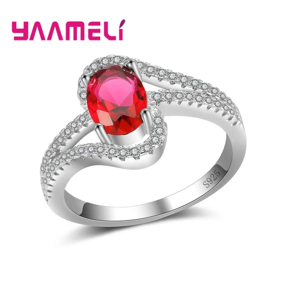 Big Promotion Wedding/Engagement Gift For Female Pure 925 Sterling Silver Jewelry Accessories Pretty Lucky Accessoris
Big Promotion Wedding/Engagement Gift For Female Pure 925 Sterling Silver Jewelry Accessories Pretty Lucky Accessoris