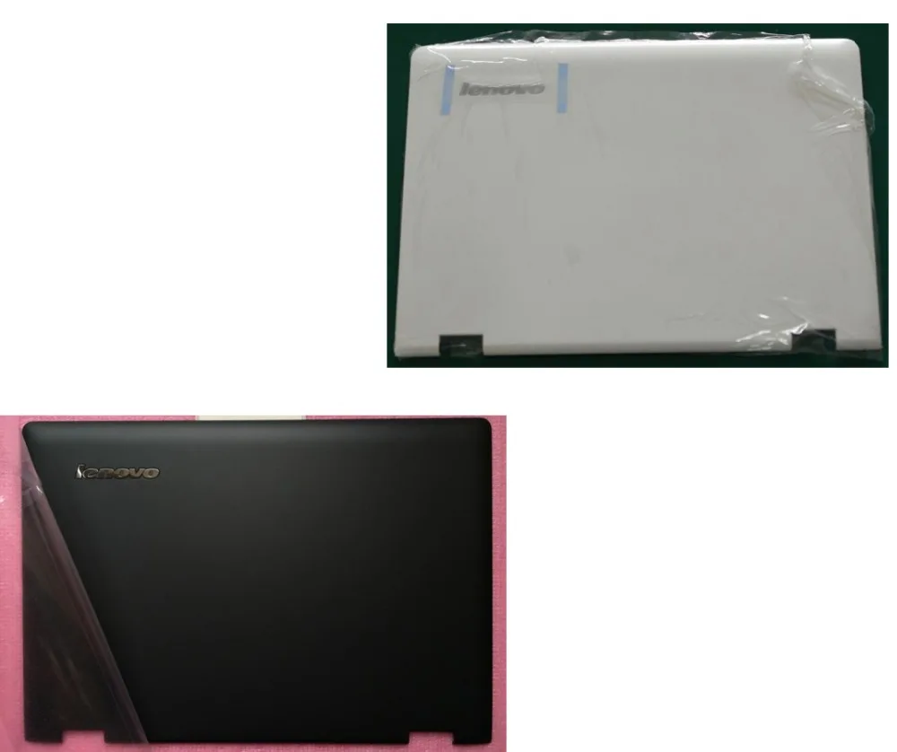 Новый оригинал для Lenovo Flex 3 11 Yoga 300-11 Yoga 500-11 Yoga 300 LCD задняя крышка Черный 8S1102-01053 белый 8S1102-01049
Новый оригинал для Lenovo Flex 3 11 Yoga 300-11 Yoga 500-11 Yoga 300 LCD задняя крышка Черный 8S1102-01053 белый 8S1102-01049