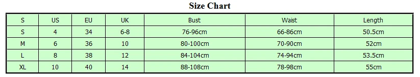 Hirigin Fashion One-Shoulder Women Blouses Long Sleeve Fashion Slim Blouse Top Shirts Autumn Warm Outwear
Hirigin Fashion One-Shoulder Women Blouses Long Sleeve Fashion Slim Blouse Top Shirts Autumn Warm Outwear
