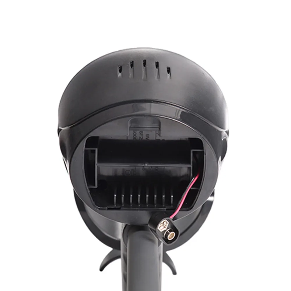 MD-3050 High-Accuracy Metal Finder Waterproof Search Coil Hunt Treasure for Underwater Metal Detecting Metal Detector
MD-3050 High-Accuracy Metal Finder Waterproof Search Coil Hunt Treasure for Underwater Metal Detecting Metal Detector