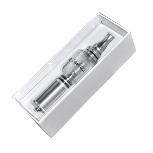 HOT SELL E-Cigerette Q2 water pipe atomizer pyrex glass replaceable water for dry herb vaporizer e-cigarette vape pen vaper
HOT SELL E-Cigerette Q2 water pipe atomizer pyrex glass replaceable water for dry herb vaporizer e-cigarette vape pen vaper