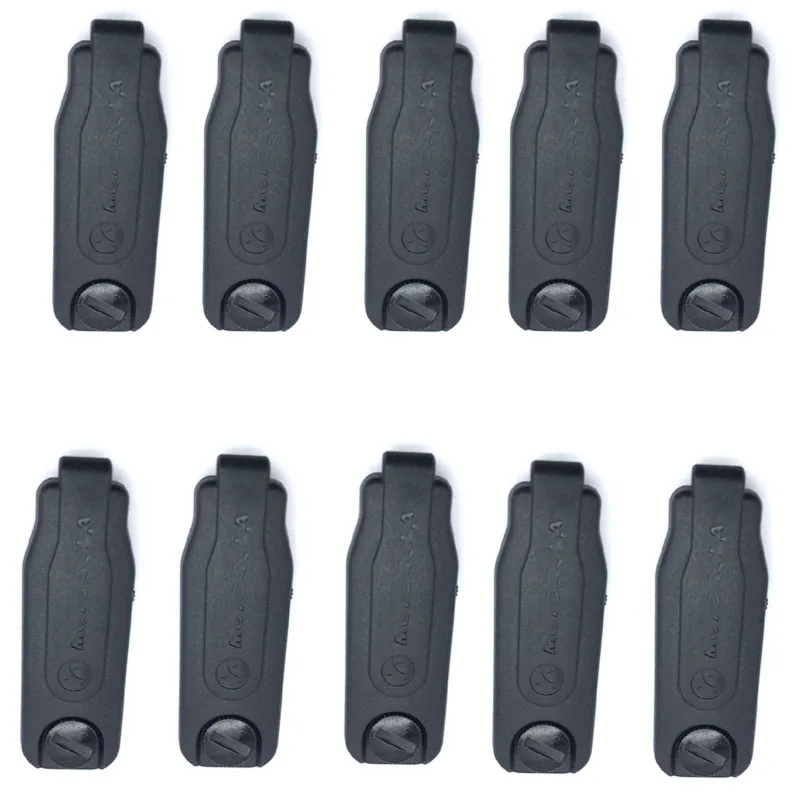 Lot 10pcs Headset Earphone Dust Cover Cap for Motorola Xir P8268 P8260 P8200 P8660 GP328D DP4400 DP4800 DP4801 Walkie Talkie
Lot 10pcs Headset Earphone Dust Cover Cap for Motorola Xir P8268 P8260 P8200 P8660 GP328D DP4400 DP4800 DP4801 Walkie Talkie