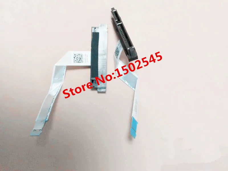 Бесплатная доставка подлинный оригинальный интерфейс жесткого диска для ноутбука HP Pavilion 14-BF 14-BF110TX BF111TX BF112TX HDD кабель 12PIN
Бесплатная доставка подлинный оригинальный интерфейс жесткого диска для ноутбука HP Pavilion 14-BF 14-BF110TX BF111TX BF112TX HDD кабель 12PIN