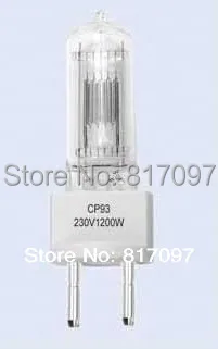 1200W stage lights lamp quartz bulb disco lamp soft light spotlight light Lamp stage lighting accessories
1200W stage lights lamp quartz bulb disco lamp soft light spotlight light Lamp stage lighting accessories