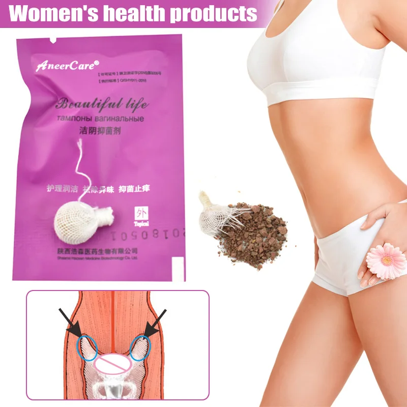 Newly 12 Pcs Vaginal Cleansing Pearls Chinese traditional medicines Womb Detox Healing Vaginal Detox Health care for Woman
Newly 12 Pcs Vaginal Cleansing Pearls Chinese traditional medicines Womb Detox Healing Vaginal Detox Health care for Woman