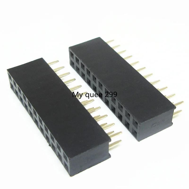 Бесплатная доставка 10 шт. 22P 2*11 Pin Женский двойной прямой ряд шаг штыря 2.54mm2*11P игла заголовок полосы разъем 2,54-2X11 P
Бесплатная доставка 10 шт. 22P 2*11 Pin Женский двойной прямой ряд шаг штыря 2.54mm2*11P игла заголовок полосы разъем 2,54-2X11 P