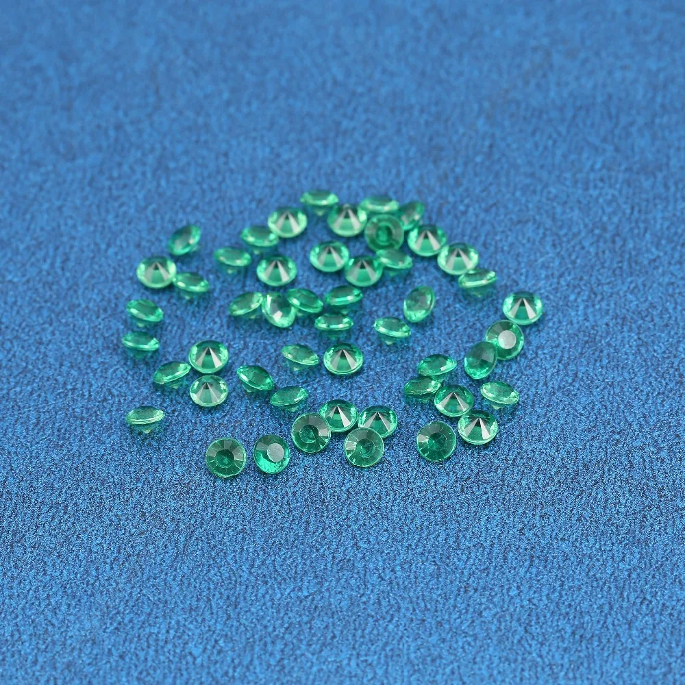 10000 5000 2000 Dark Green 4.5mm Wedding Decor Table Diamond Acrylic Confetti Wedding Decoration Centerpieces Crystal
10000 5000 2000 Dark Green 4.5mm Wedding Decor Table Diamond Acrylic Confetti Wedding Decoration Centerpieces Crystal