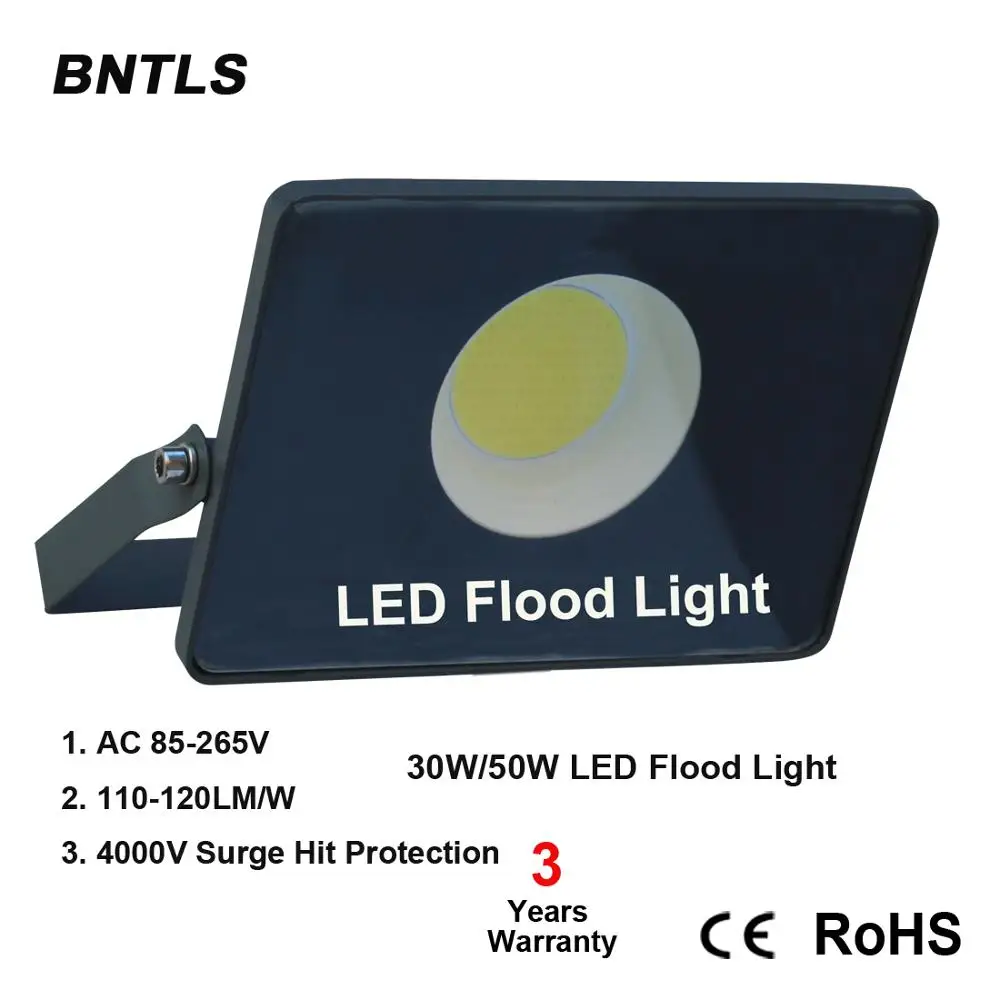 Advertising projector Free shipping 50W LED Flood light outdoor lighting color 3000k / 6500k waterproof IP 65 AC110V/220V
Advertising projector Free shipping 50W LED Flood light outdoor lighting color 3000k / 6500k waterproof IP 65 AC110V/220V