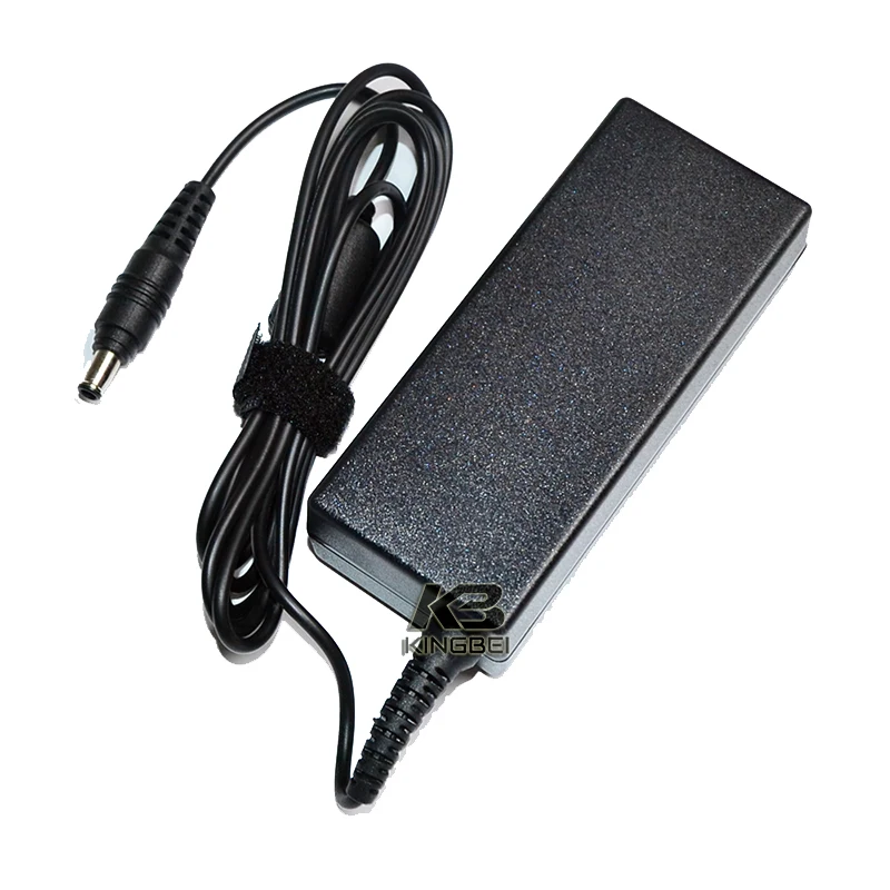 Laptop Power Adapter AC Charger for Samsung N120 NP-N120 N210 NP-N210 AD-6019A AD-6019B Battery cargador adaptador
Laptop Power Adapter AC Charger for Samsung N120 NP-N120 N210 NP-N210 AD-6019A AD-6019B Battery cargador adaptador