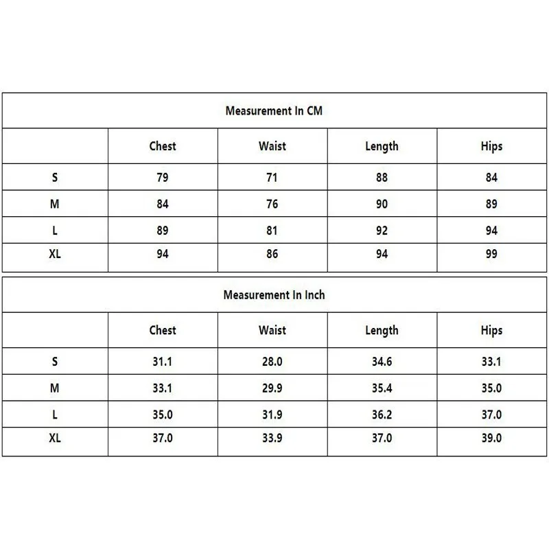 Summer Midi Dress Women Slash Neck Off Shoulder Backless Striped Sexy Dress Half Sleeve Slim Vintage Bodycon Party Dress Vestido
Summer Midi Dress Women Slash Neck Off Shoulder Backless Striped Sexy Dress Half Sleeve Slim Vintage Bodycon Party Dress Vestido