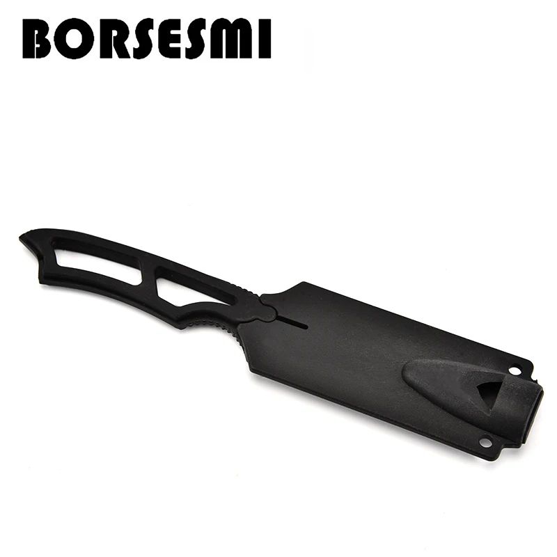 Hotsale sentry knife outdoor portable knife 2 in 1 pocket knives with whistle tool Multi-functional camping knife
Hotsale sentry knife outdoor portable knife 2 in 1 pocket knives with whistle tool Multi-functional camping knife