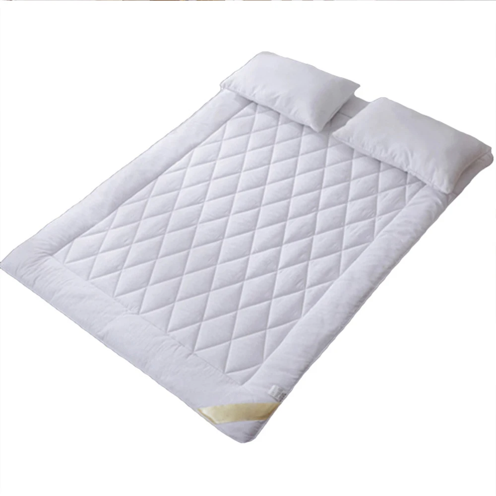 2018 mattress portable mattress for daily use bedroom furniture mattress dormitory bedroom Comfortable and breathab
2018 mattress portable mattress for daily use bedroom furniture mattress dormitory bedroom Comfortable and breathab