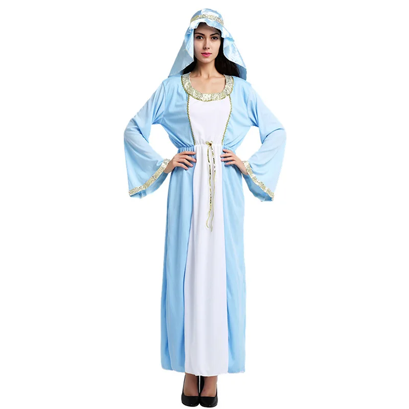 Women Men Boy Girl Arab Prince Princess Cosplay Costume Kids Adults Family Performance Costumes Party Dress Decoration
Women Men Boy Girl Arab Prince Princess Cosplay Costume Kids Adults Family Performance Costumes Party Dress Decoration