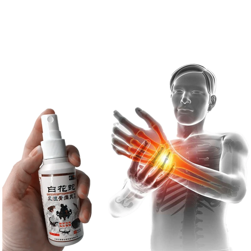 Medicated Musk Balm Medical Oil Sprays For Joint Pain Arthritis Knee Osteopathy Patch Pain Relieving Essential oil 1Pcs
Medicated Musk Balm Medical Oil Sprays For Joint Pain Arthritis Knee Osteopathy Patch Pain Relieving Essential oil 1Pcs