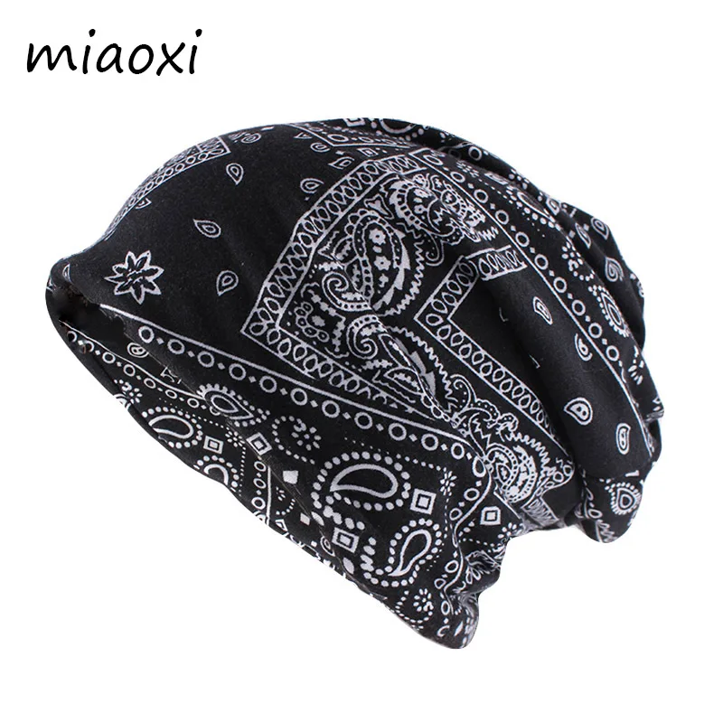 New Fashion Women Autumn Beanies Skullies Ladies Scarf Double Used Casual Cotton Hat Warm Vintage Hats Brand Bonnet Gorras
New Fashion Women Autumn Beanies Skullies Ladies Scarf Double Used Casual Cotton Hat Warm Vintage Hats Brand Bonnet Gorras