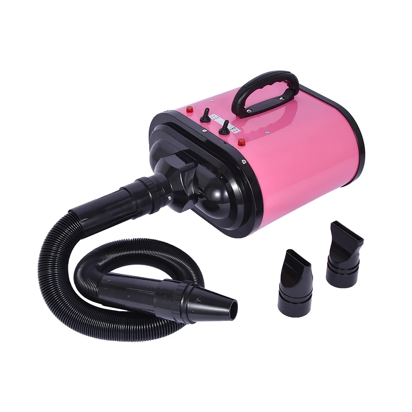 SD-201 Pet Water Blowing Machine 3200w Two Speed Grooming Pet Dryer Muffler Large - Scale Dog Dryers Blown Hair Dryer 110V/220V
SD-201 Pet Water Blowing Machine 3200w Two Speed Grooming Pet Dryer Muffler Large - Scale Dog Dryers Blown Hair Dryer 110V/220V