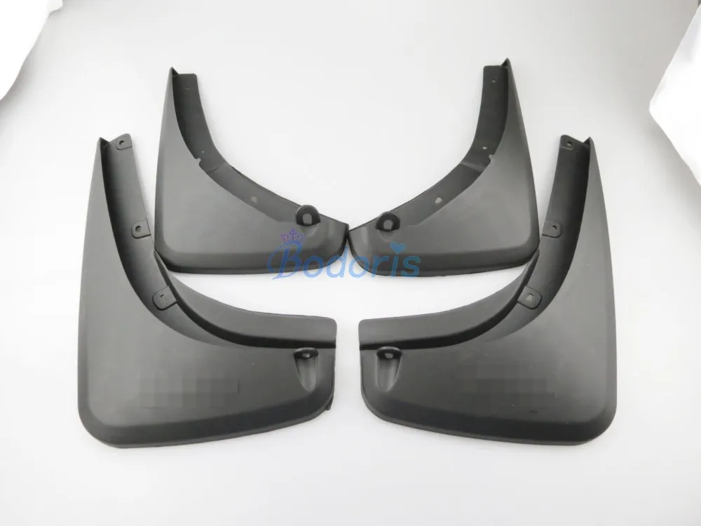 2016-2018 Front & Rear Mudguards Mudflaps Mud Flap Splash Guard Fender Car Styling For Jeep Renegade Accessories
2016-2018 Front & Rear Mudguards Mudflaps Mud Flap Splash Guard Fender Car Styling For Jeep Renegade Accessories