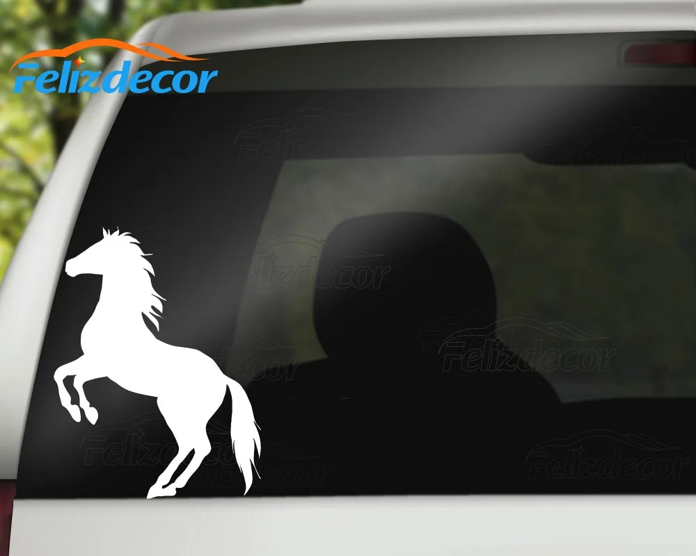 Галопирующая лошадь силуэт страна Виниловый фон для Стикеры автомобиля Наклейка заднее стекло окна автомобиля декор искусство наклейки с животными Водонепроницаемый L322
Галопирующая лошадь силуэт страна Виниловый фон для Стикеры автомобиля Наклейка заднее стекло окна автомобиля декор искусство наклейки с животными Водонепроницаемый L322