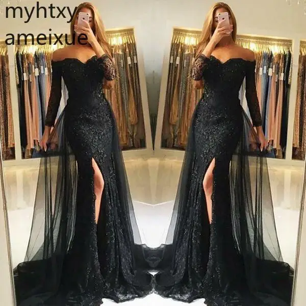 2021 New V-neck Sweep Plus Size Long Sleeve Evening Gowns For Women Train A-line Full Floor-length Tulle Empire Regular Simple
2021 New V-neck Sweep Plus Size Long Sleeve Evening Gowns For Women Train A-line Full Floor-length Tulle Empire Regular Simple