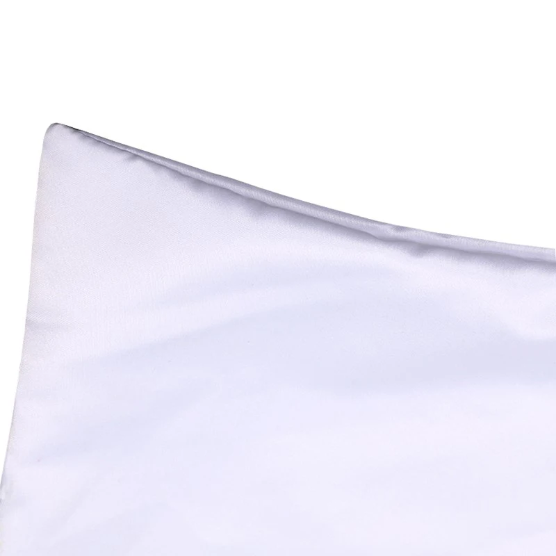 Tropical Plants Cushion Cover Polyester Decorative Pillowcase Green Leaves Throw Pillow Case Square 45*45cm Poszewki Na Poduszki
Tropical Plants Cushion Cover Polyester Decorative Pillowcase Green Leaves Throw Pillow Case Square 45*45cm Poszewki Na Poduszki
