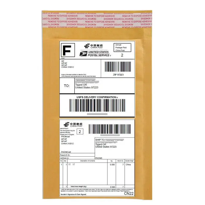 Heyman flex Cable for Apple iPhone 4S/5/5S/5C/SE/6Plus/6SPlus/7Plus/8/X/ rear main back camera with flex cable facing model
Heyman flex Cable for Apple iPhone 4S/5/5S/5C/SE/6Plus/6SPlus/7Plus/8/X/ rear main back camera with flex cable facing model