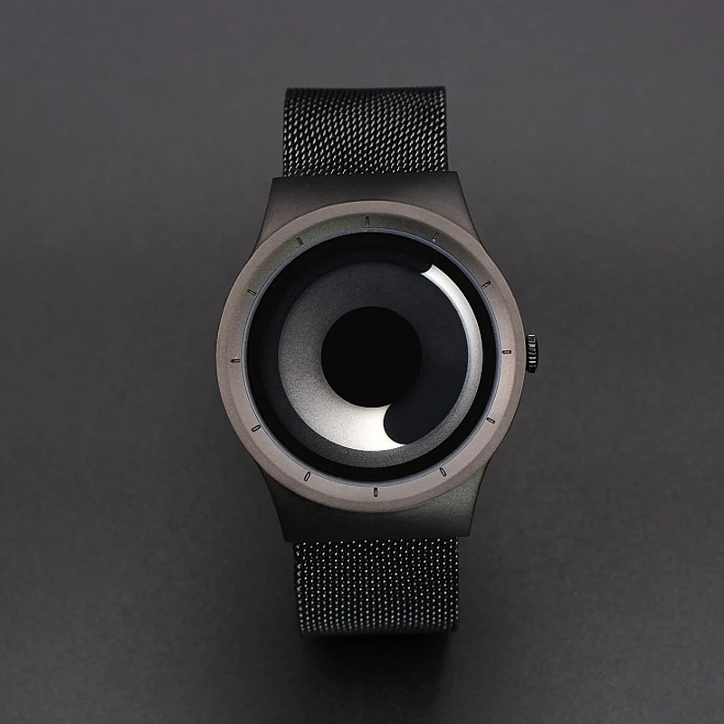 Mens Quartz Watches Top Brand Luxury 2017 Stainless Steel Mesh Strap Watch Men Fashion Clock Aurora Style Relogio Masculino
Mens Quartz Watches Top Brand Luxury 2017 Stainless Steel Mesh Strap Watch Men Fashion Clock Aurora Style Relogio Masculino