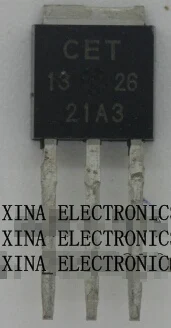 CEU21A3 CEU21A CEU21 CEU 21A3 CET21A3 TO-251 ROHS ORIGINAL 20PCS/lot Free Shipping Electronics composition kit
CEU21A3 CEU21A CEU21 CEU 21A3 CET21A3 TO-251 ROHS ORIGINAL 20PCS/lot Free Shipping Electronics composition kit