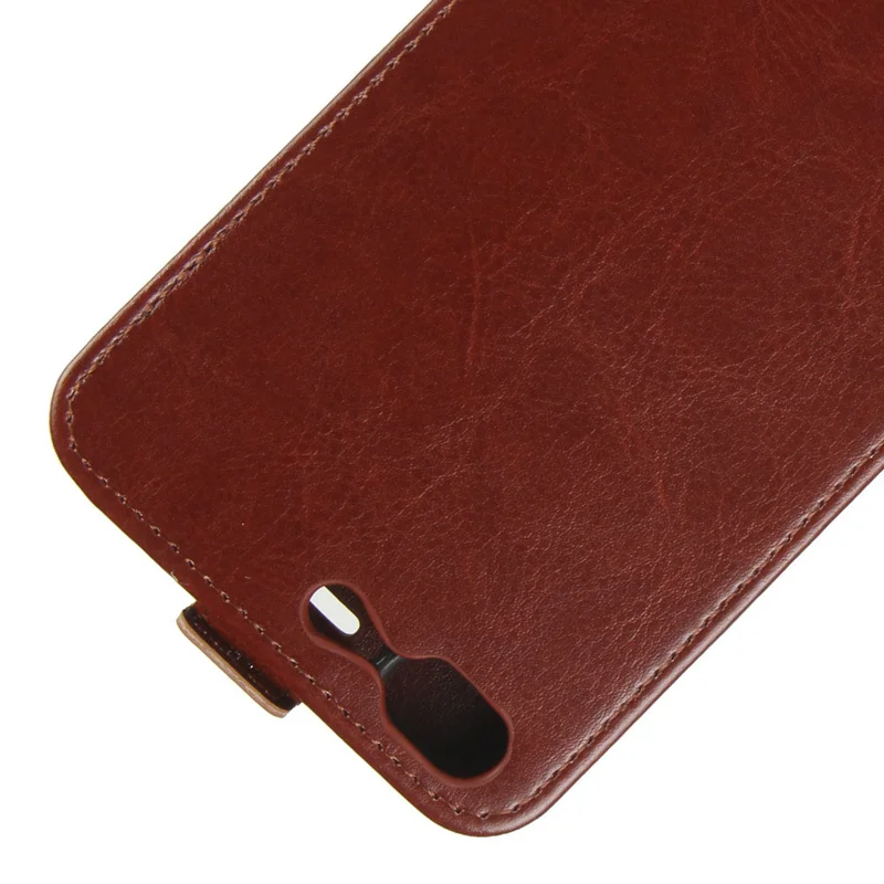 For Leagoo T5 WIERSS Retro Leather Cover case for Leagoo T5 5.5" Wallet flip leather cases fundas coque Etui>
For Leagoo T5 WIERSS Retro Leather Cover case for Leagoo T5 5.5" Wallet flip leather cases fundas coque Etui>