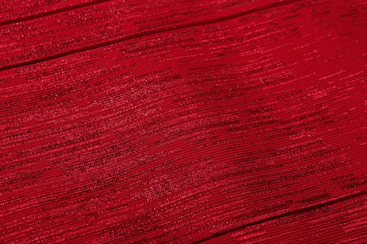 red print metallic 2017 women's sexy bodycon knee length party club bandage dress
red print metallic 2017 women's sexy bodycon knee length party club bandage dress
