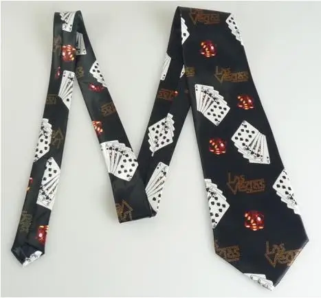 Magician'S Tie - Black - Magic Accessories,Mentalism Tricks,Stage Magic Illusions,Street Magic Gimmicks
Magician'S Tie - Black - Magic Accessories,Mentalism Tricks,Stage Magic Illusions,Street Magic Gimmicks