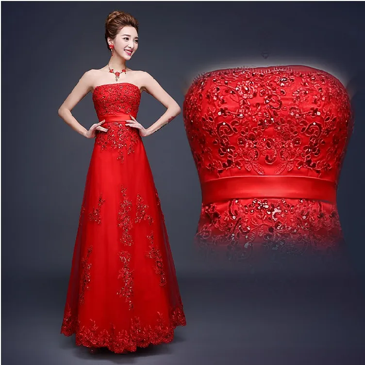 2019 Free shipping Lace Prom Party gown Long Evening dress Robe de soiree vestido de casamento longo com TK485
2019 Free shipping Lace Prom Party gown Long Evening dress Robe de soiree vestido de casamento longo com TK485