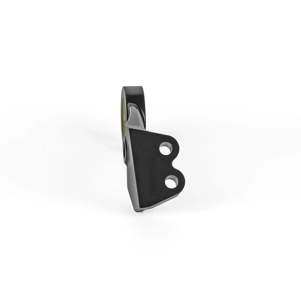Motorcycle Aluminum Exhaust Holder Bracket Hanger Accessories for BMW R Nine T R9T 2014 2015 2016 2017 Muffler Pipe Mount Holder
Motorcycle Aluminum Exhaust Holder Bracket Hanger Accessories for BMW R Nine T R9T 2014 2015 2016 2017 Muffler Pipe Mount Holder