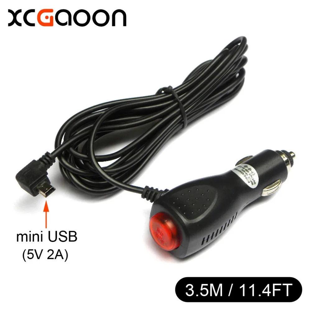 Автомобильное зарядное устройство миниатюрное USB, для камеры автомобильного видеорегистратора, GPS, планшета, вход постоянного тока 12 в-24 в, выход 5 В, 2 А, длина кабеля 3,5 м, 10 шт.
Автомобильное зарядное устройство миниатюрное USB, для камеры автомобильного видеорегистратора, GPS, планшета, вход постоянного тока 12 в-24 в, выход 5 В, 2 А, длина кабеля 3,5 м, 10 шт.