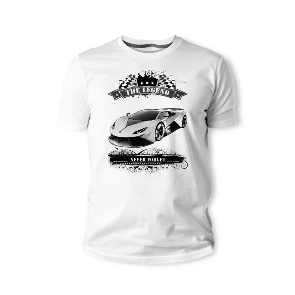 C0488-Centaurus Car Youngtimer Oldtimer Herren 2019 брендовая мужская футболка, модная мужская футболка, дешевые футболки на заказ
C0488-Centaurus Car Youngtimer Oldtimer Herren 2019 брендовая мужская футболка, модная мужская футболка, дешевые футболки на заказ