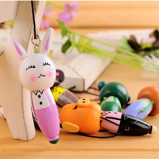 30PCS/lot Wood mini Ballpoint pen Animal design Portable ballpen Novelty gift caneta Stationary office material school supplies
30PCS/lot Wood mini Ballpoint pen Animal design Portable ballpen Novelty gift caneta Stationary office material school supplies