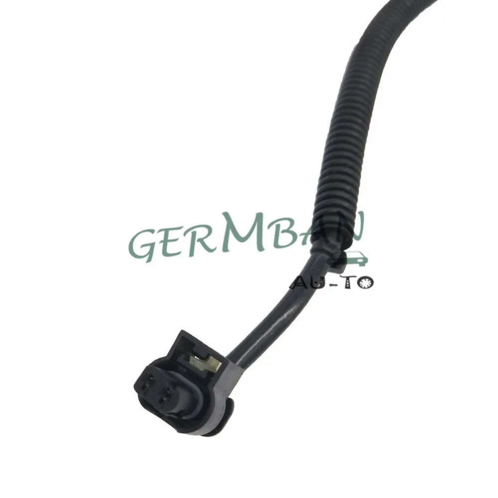 Exhaust Temperature Sensor Fits for Mercedes Benz C-class S205 C220 No#A 000 905 97 05 A0009059705
Exhaust Temperature Sensor Fits for Mercedes Benz C-class S205 C220 No#A 000 905 97 05 A0009059705