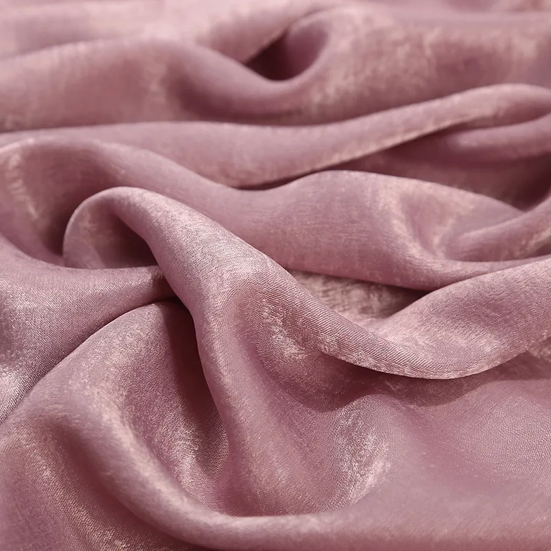 Luxury Brand Muslim Female Hijab Under Scarf Fashion Solid Color Wrap Islam Turban Women Shawl Arab Headscarf foulard 180*75CM
Luxury Brand Muslim Female Hijab Under Scarf Fashion Solid Color Wrap Islam Turban Women Shawl Arab Headscarf foulard 180*75CM