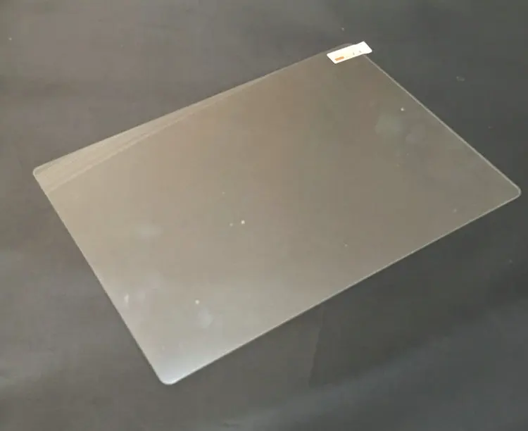 Premium Tempered Glass Screen Protector Film Guard LCD Shield For 10.1" LTE BOBARRY T100 MTK6797 Digitizer Replacement MTK Parts
Premium Tempered Glass Screen Protector Film Guard LCD Shield For 10.1" LTE BOBARRY T100 MTK6797 Digitizer Replacement MTK Parts