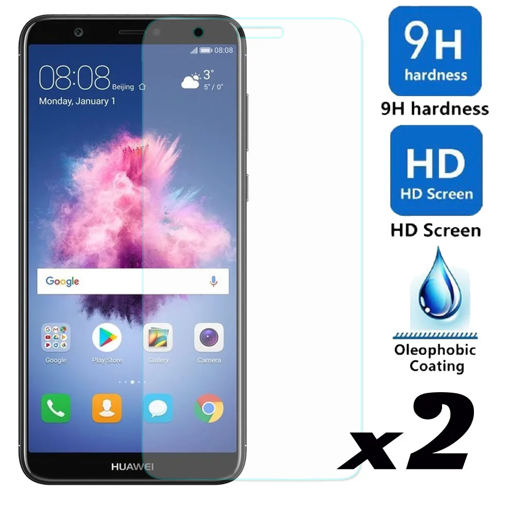 Для Huawei P Smart FIG-LX1 / Enjoy 7s взрывозащищенное Закаленное стекло Защита для экрана ультратонкая 9H передняя защита закаленные пленки
Для Huawei P Smart FIG-LX1 / Enjoy 7s взрывозащищенное Закаленное стекло Защита для экрана ультратонкая 9H передняя защита закаленные пленки