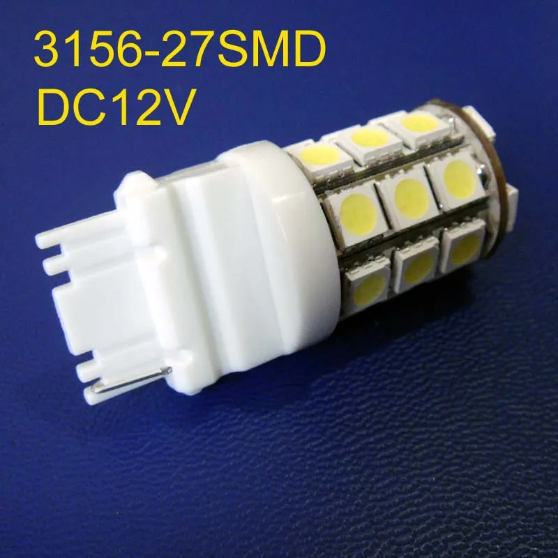 High quality,12V T25 Auto led,3156 tail light,3156 led car turn signal,3156 Reverse Light,3156 car light,free shipping 2pcs/lot
High quality,12V T25 Auto led,3156 tail light,3156 led car turn signal,3156 Reverse Light,3156 car light,free shipping 2pcs/lot