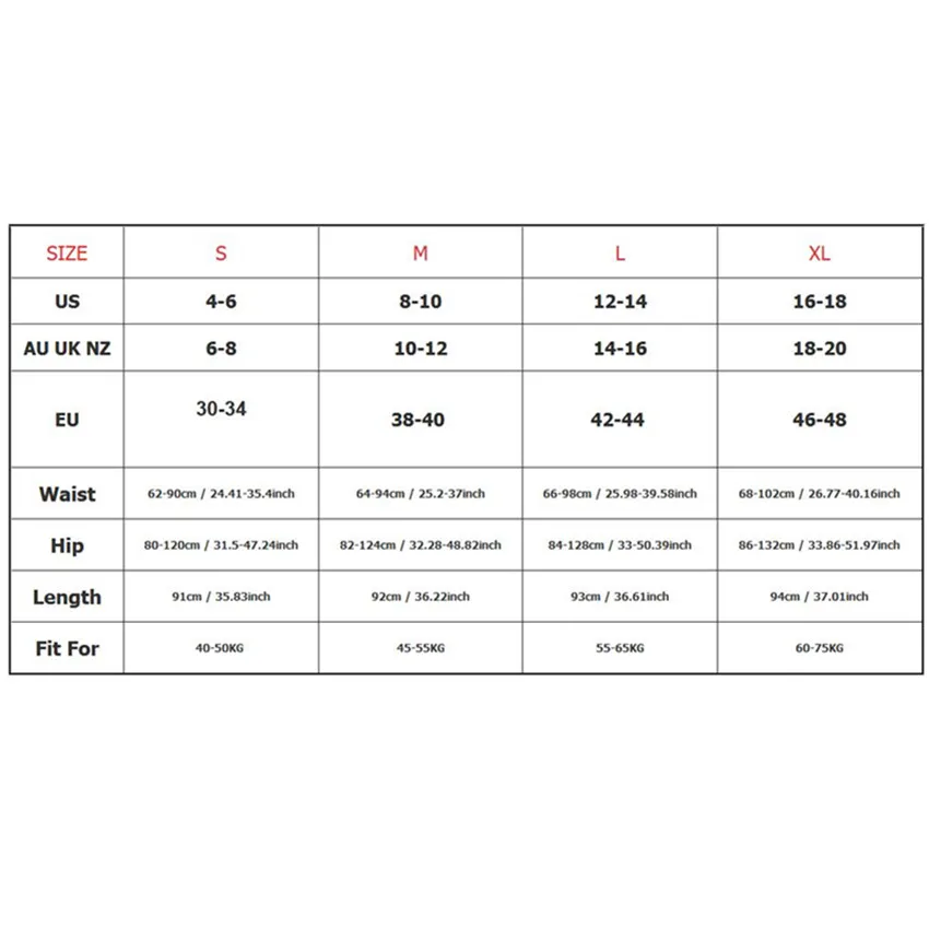 Hot 2020 Women 3D Squat Print High Waist elastic Fitness Leggings Sexy Breathable Women Workout Legging oodji Punk Rock Big
Hot 2020 Women 3D Squat Print High Waist elastic Fitness Leggings Sexy Breathable Women Workout Legging oodji Punk Rock Big