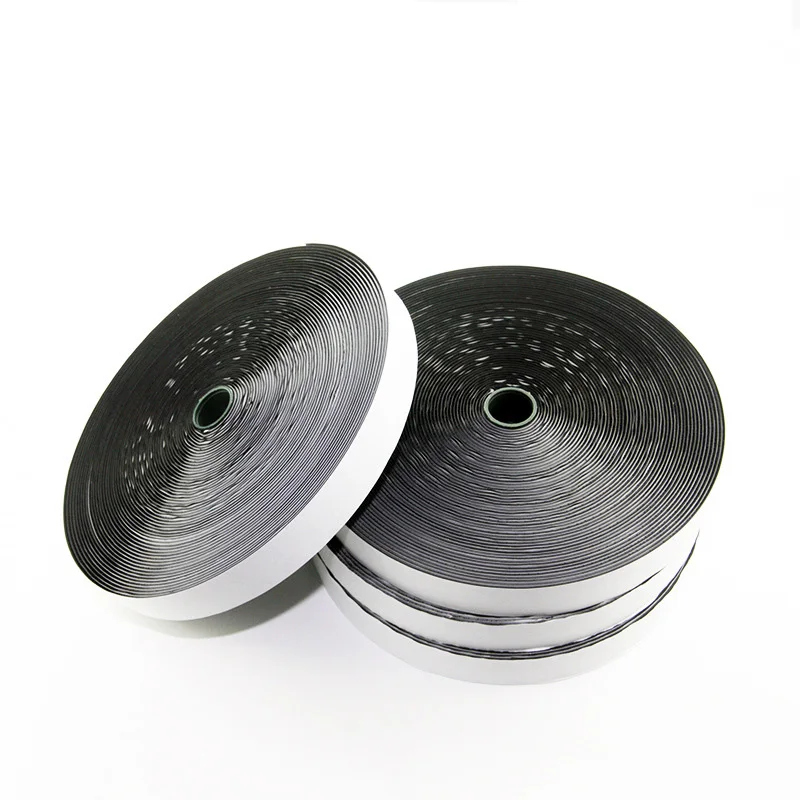 10M*2 Hook and Loop Fastener, Self Adhesive Sticky Tape, Heavy Duty Hook Loop Tape Reusable Double Sided Sticky Tape 20mm
10M*2 Hook and Loop Fastener, Self Adhesive Sticky Tape, Heavy Duty Hook Loop Tape Reusable Double Sided Sticky Tape 20mm