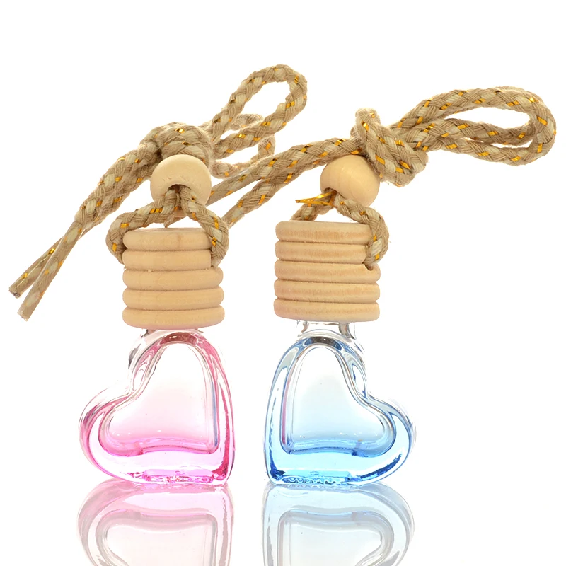 5 мл пустая бутылка в форме маленького сердца, подвеска для автомобиля, стеклянная бутылка 100 шт./лот
5 мл пустая бутылка в форме маленького сердца, подвеска для автомобиля, стеклянная бутылка 100 шт./лот