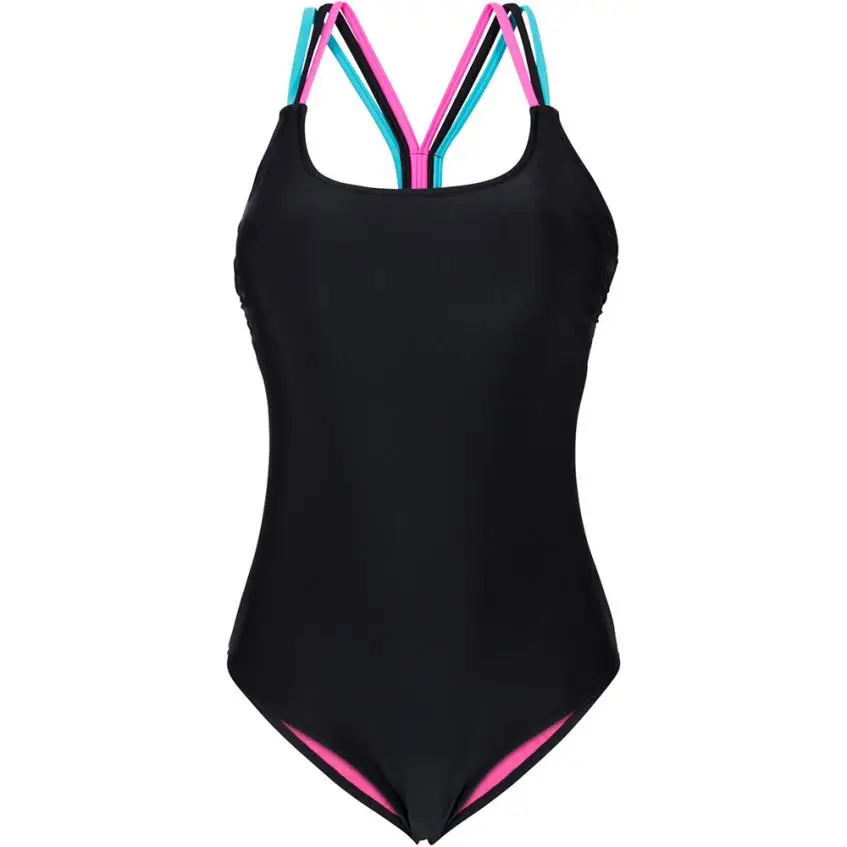 lingerie sexy hot erotic underwear bra Sexy Women One Piece set Ultrathin Bra Set Plus Slimming Beauty Hollow Ladies Bralette
lingerie sexy hot erotic underwear bra Sexy Women One Piece set Ultrathin Bra Set Plus Slimming Beauty Hollow Ladies Bralette