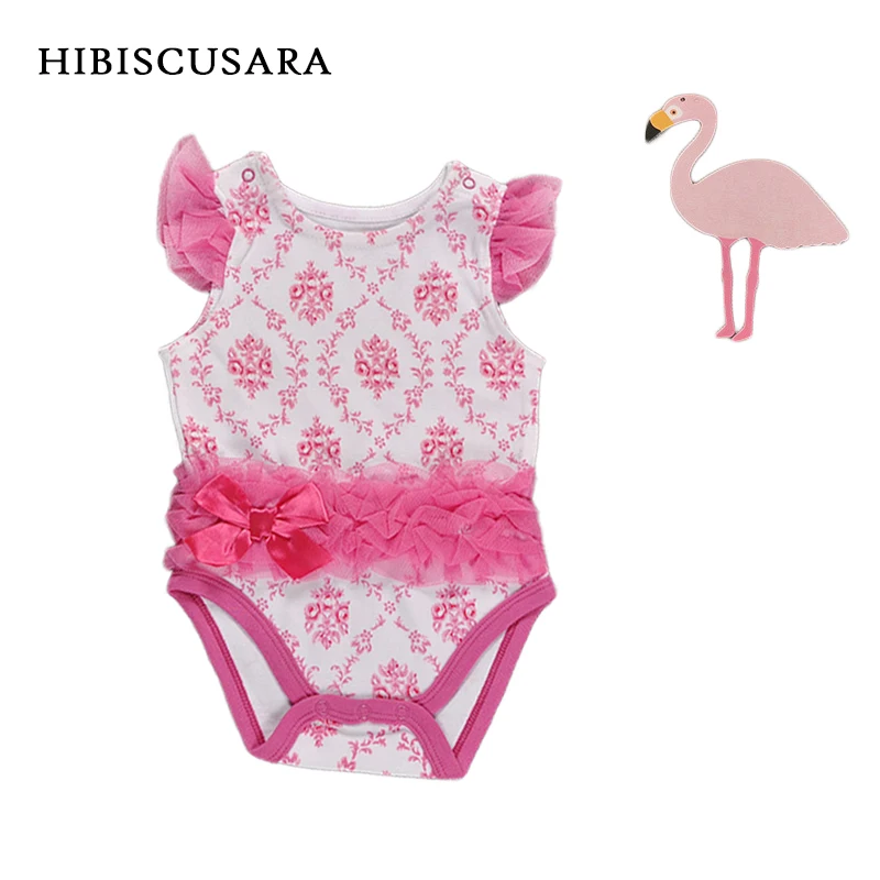 Princess Newborn Baby Girls Bodysuit Cute Lace Ruffles Infant Pink Dress Outfits Clothes Bebe Short Sleeve Jumpsuit Tops 2018new
Princess Newborn Baby Girls Bodysuit Cute Lace Ruffles Infant Pink Dress Outfits Clothes Bebe Short Sleeve Jumpsuit Tops 2018new